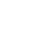 079 2030 933