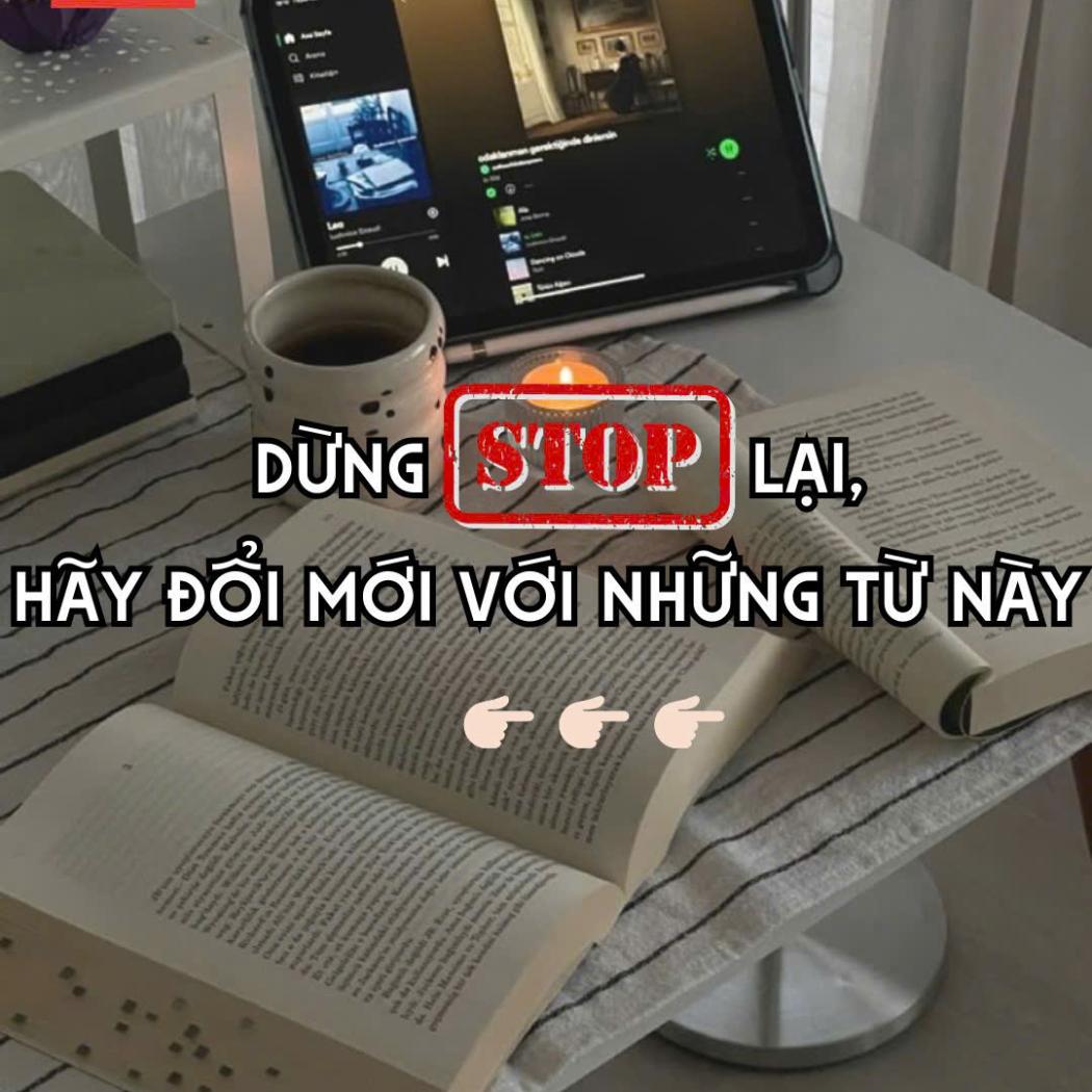 Khám Phá Các Từ Đồng Nghĩa Của 