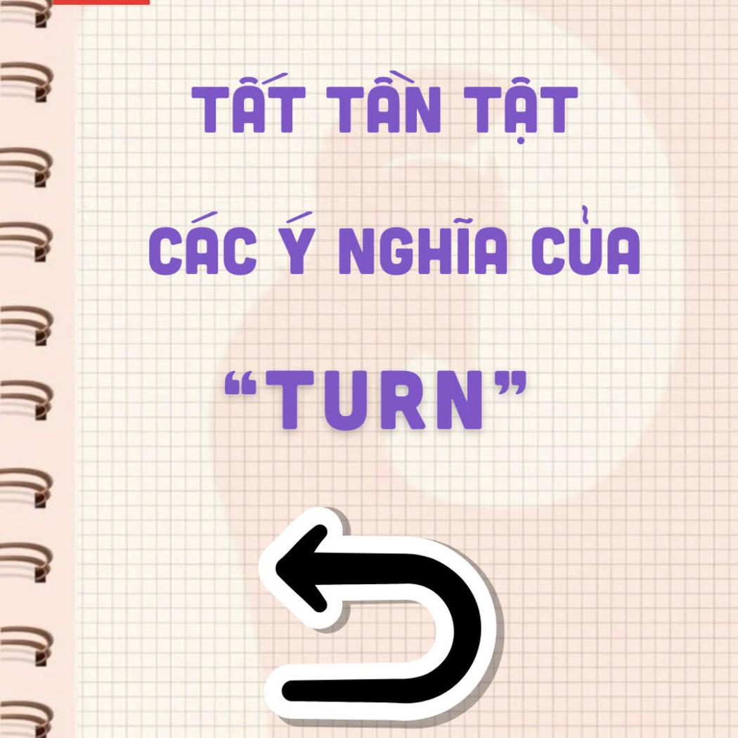 Tổng Hợp TẤT TẦN TẬT Các Ý Nghĩa Và Cách Dùng Của Từ 