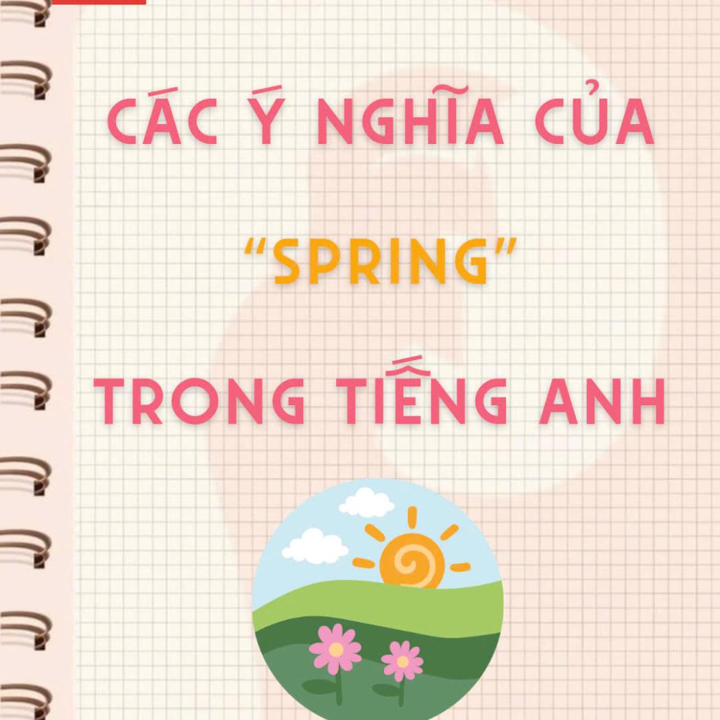 Tổng hợp các ý nghĩa của 