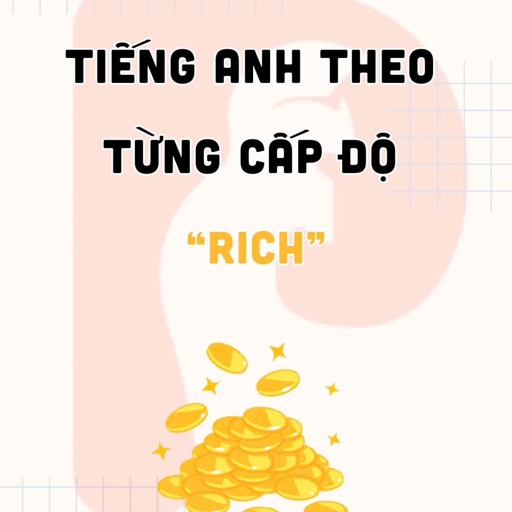Nâng Cấp Từ Đồng Nghĩa Với 