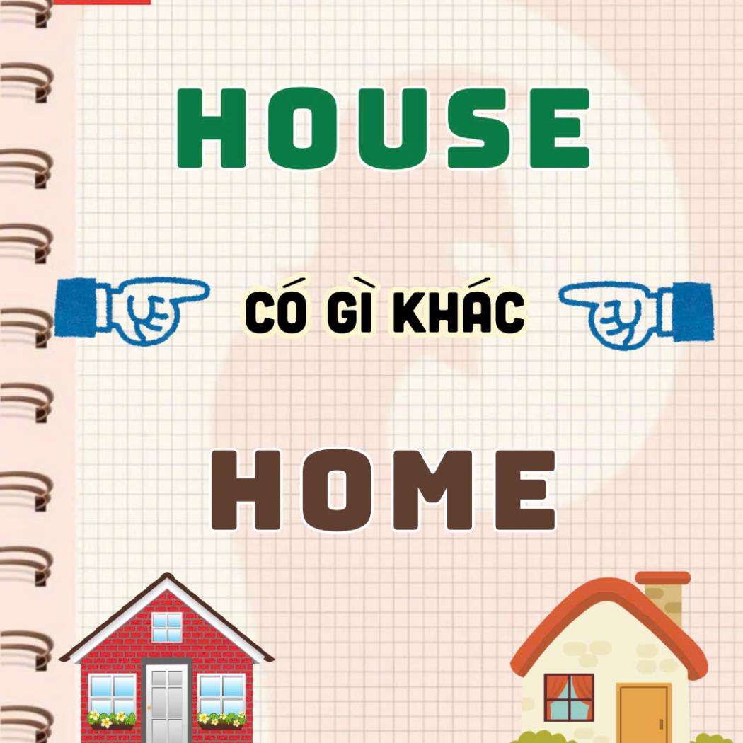 Hướng dẫn phân biệt 