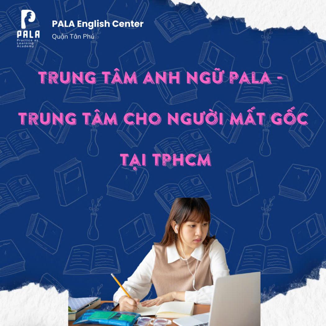 Lộ trình 