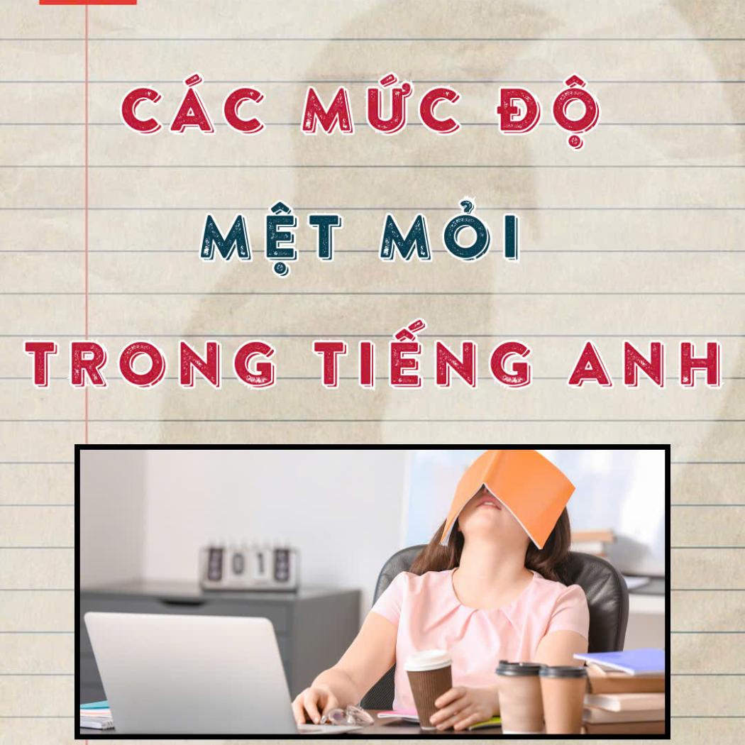 Đừng chỉ nói 