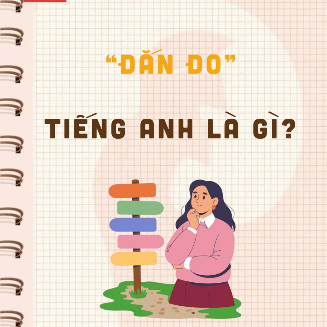 Đắn đo trong tiếng Anh là gì? Tổng hợp từ vựng và ví dụ chi tiết nhất