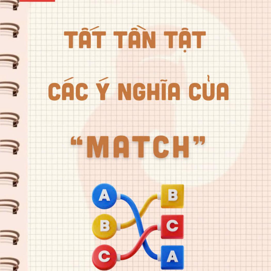 TẤT TẦN TẬT: 6 Ý Nghĩa Đa Dạng và Cách Dùng Của Từ 