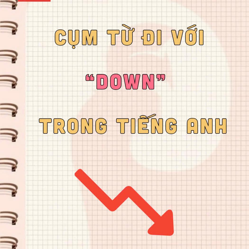 10 Cụm Từ Đi Với 