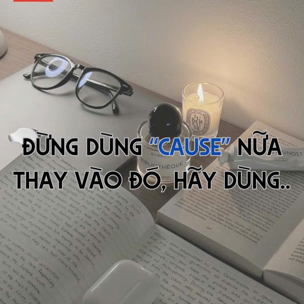 Đừng dùng 