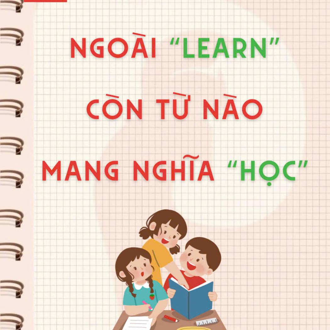 Hơn Cả 