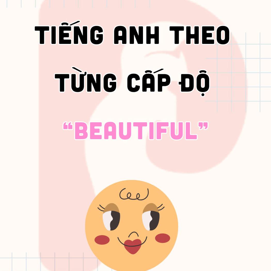 Học Tiếng Anh Theo Từng Cấp Độ: Phân Biệt 