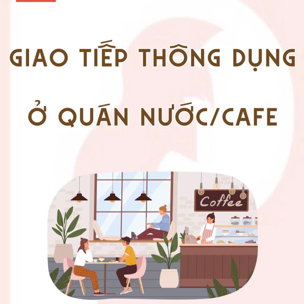 Bỏ túi ngay: Mẫu câu giao tiếp tiếng Anh 