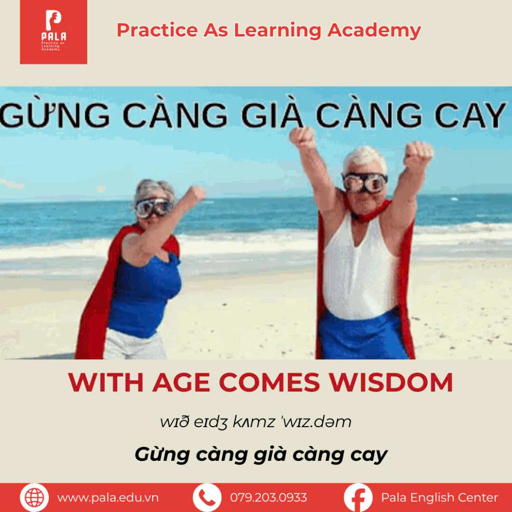 Tổng hợp ca dao tục ngữ Việt Nam trong tiếng Anh hay nhất