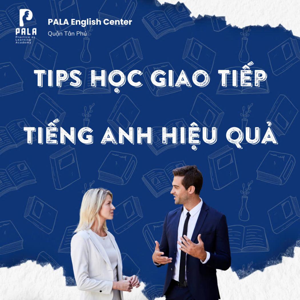 Có Cần Học Ngữ Pháp Trước Khi Học Giao Tiếp Không? Giải Đáp Chi Tiết