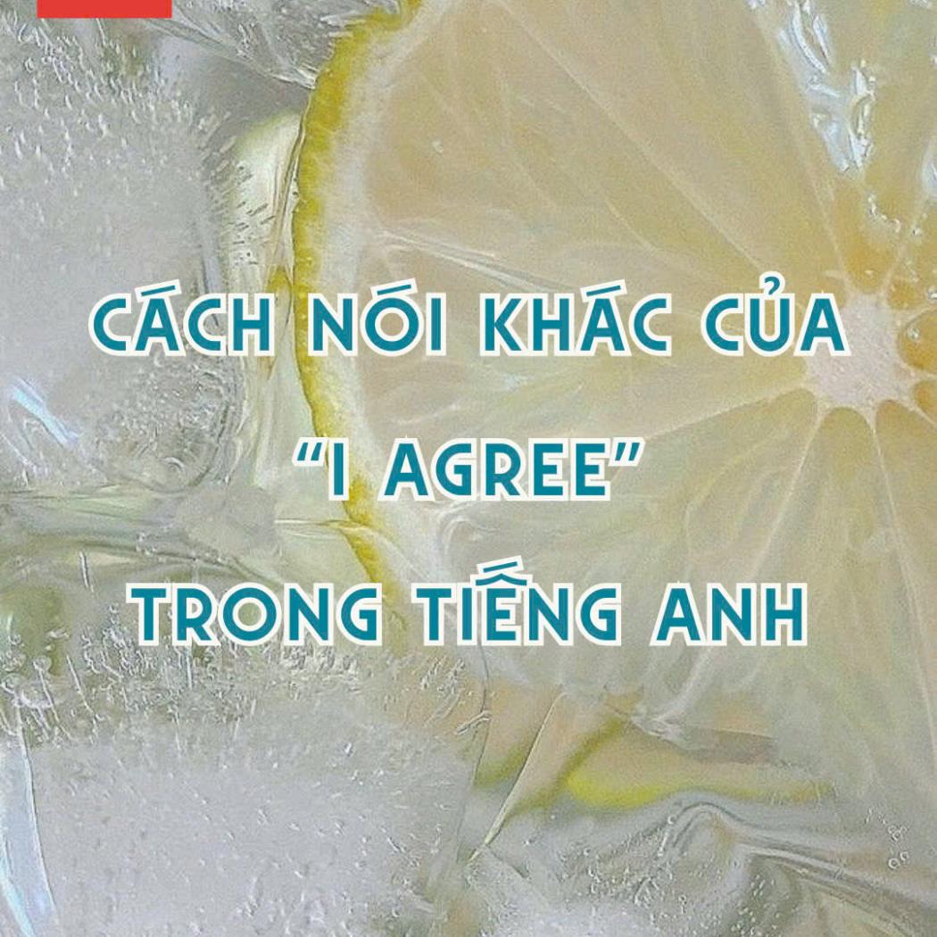 9 Cách Nói 