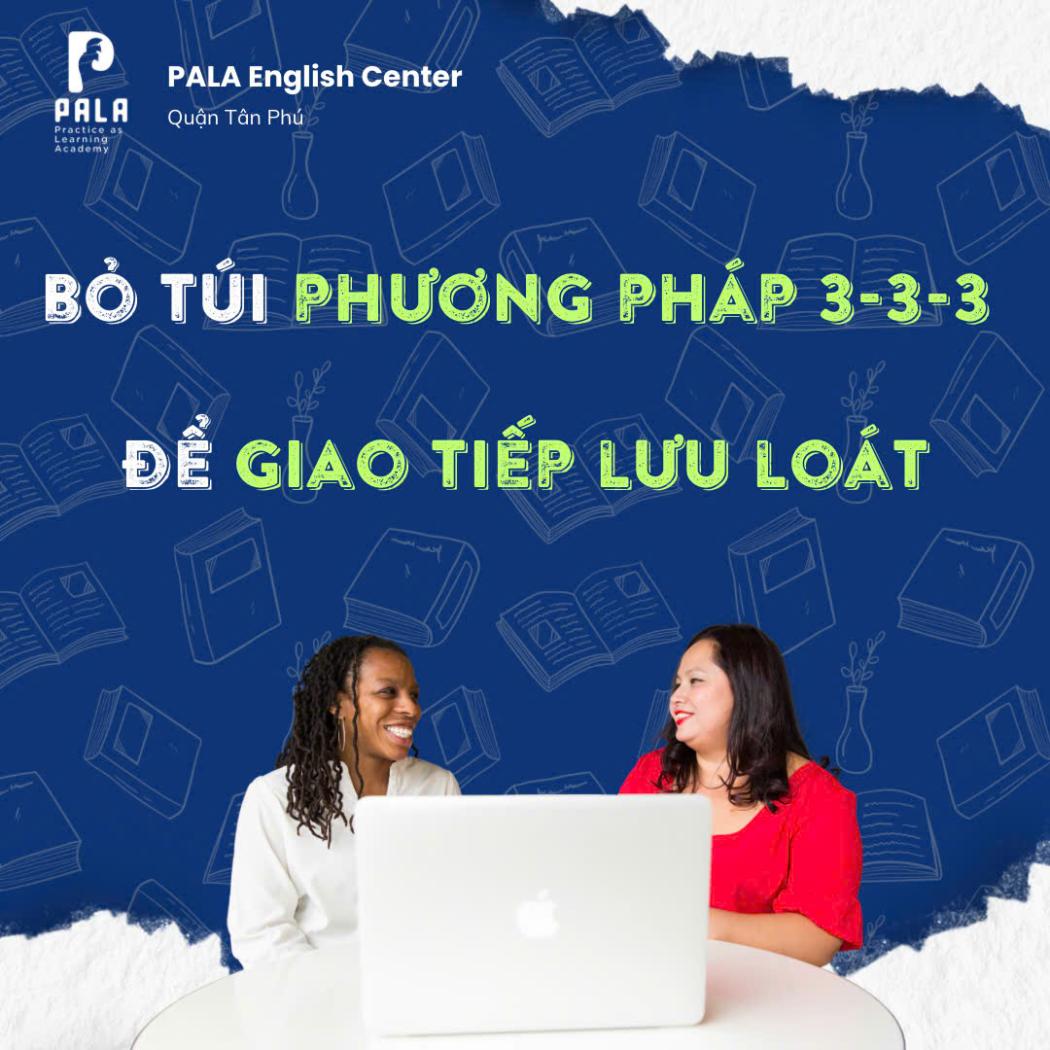 Phương Pháp 