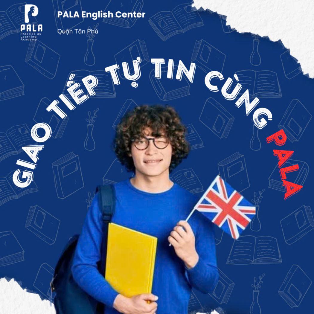 Luyện nói tiếng Anh với giáo viên bản xứ – Làm sao để tự tin giao tiếp?