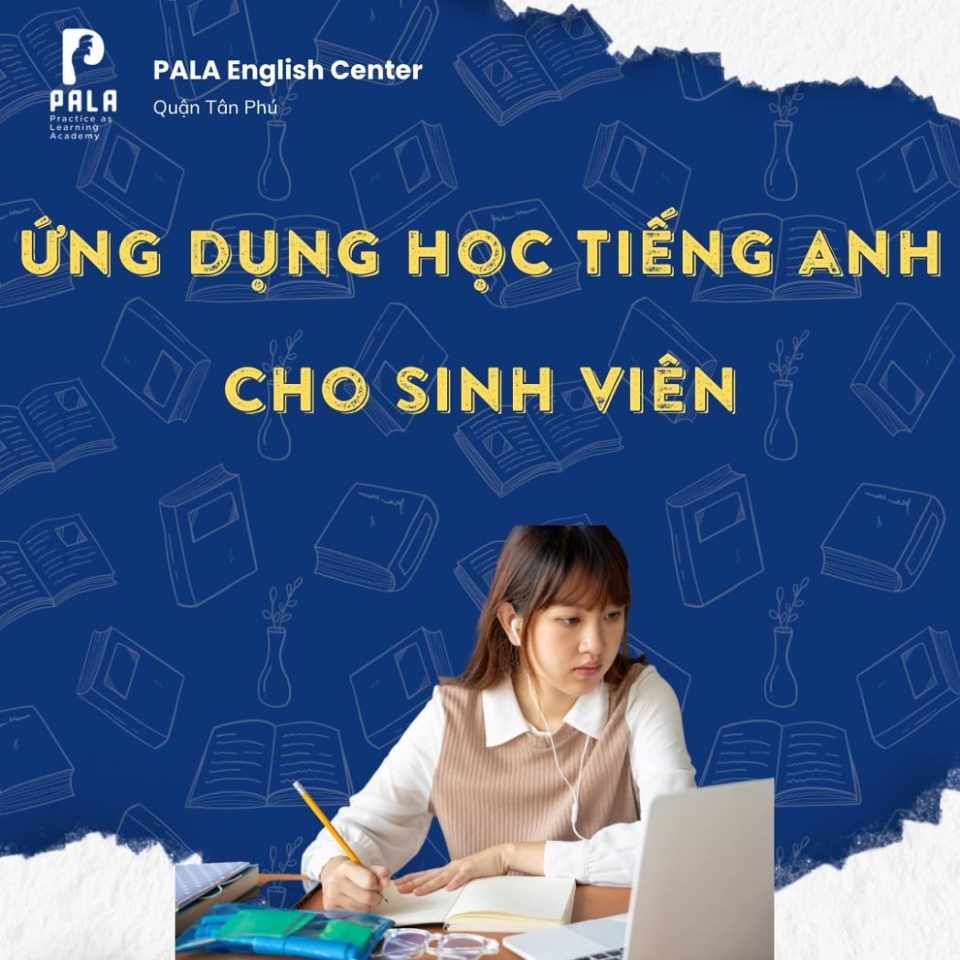 5 Ứng Dụng Luyện Nói Tiếng Anh Tốt Nhất Cho Sinh Viên Việt Nam