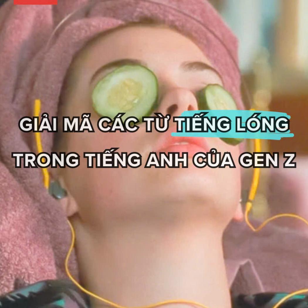 Giải Mã Các Từ Tiếng Lóng Trong Tiếng Anh Của Gen Z – Nắm Bắt Xu Hướng Giao Tiếp Cùng PALA English Center