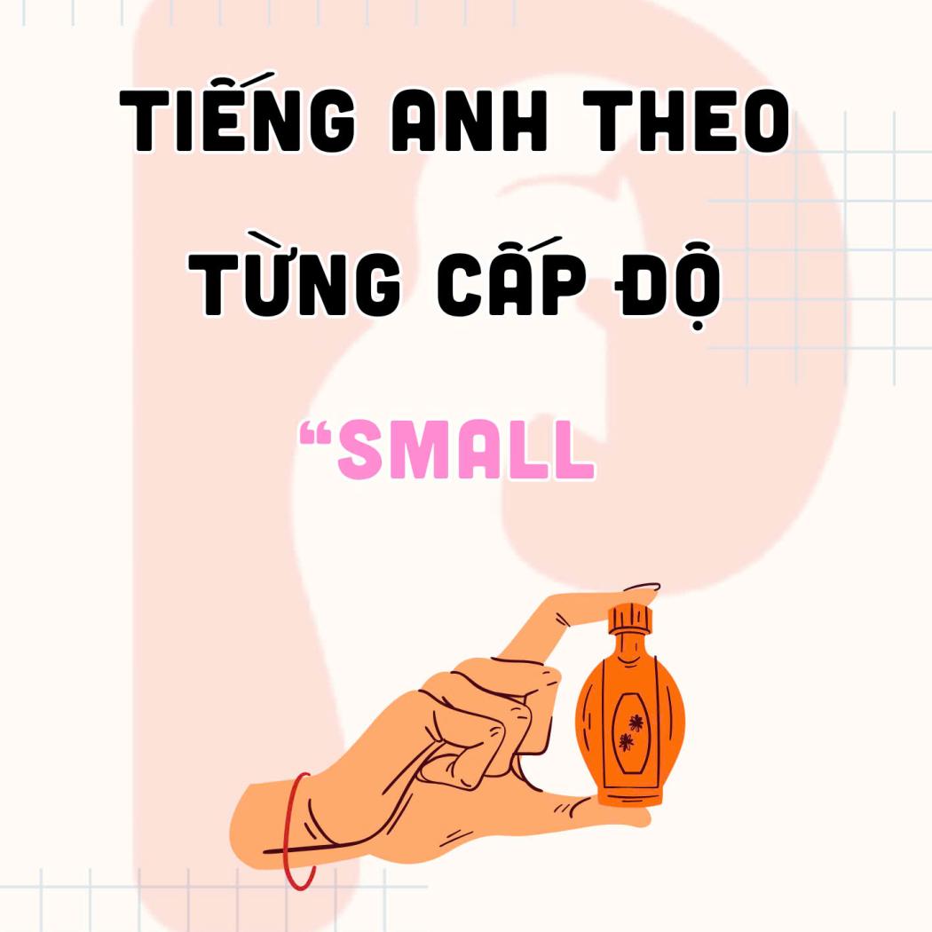Nâng Cấp Từ Đồng Nghĩa Với 