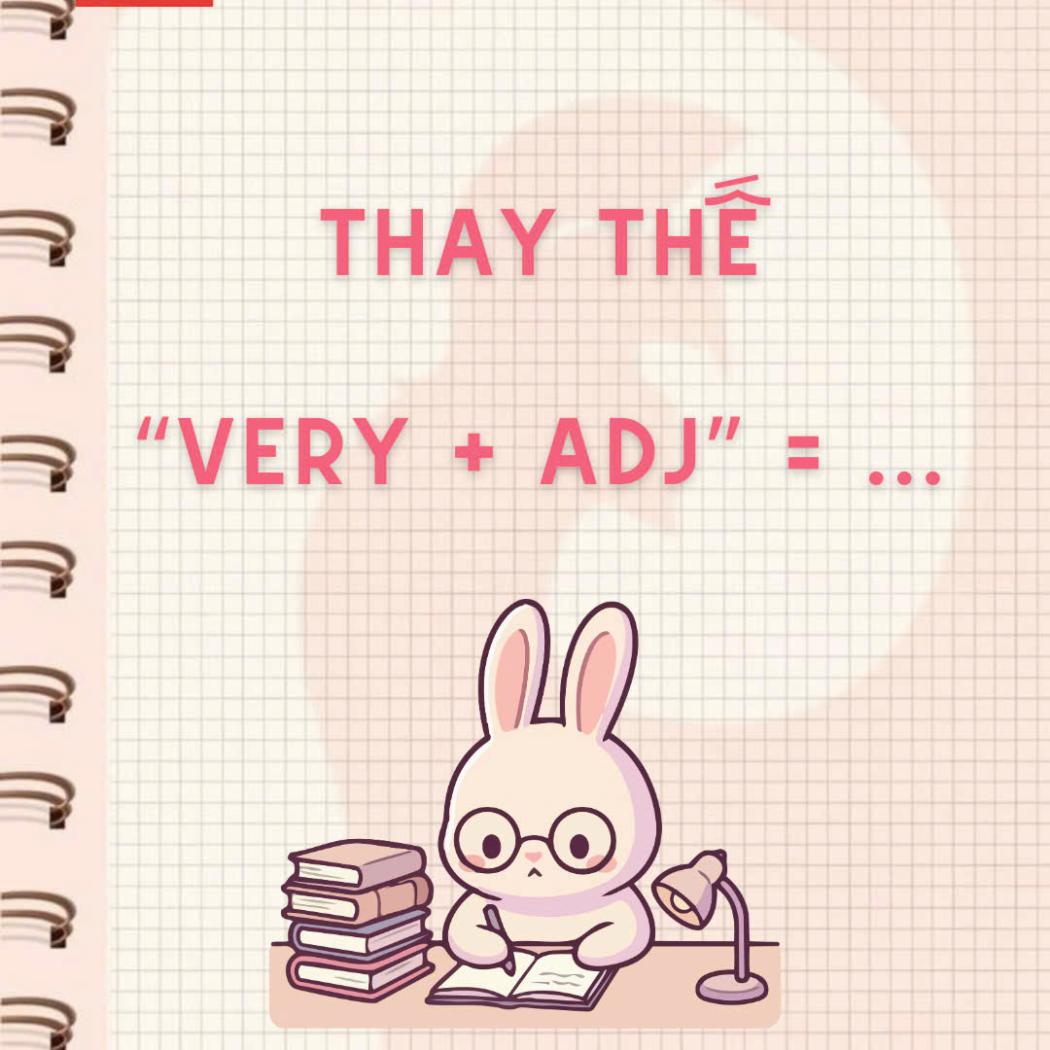 Thay Thế 