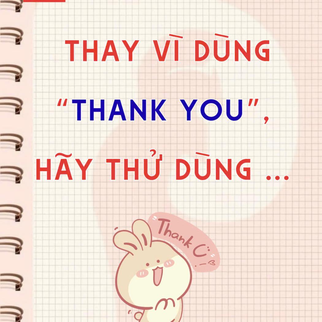 Cách Dùng Khác Ngoài 