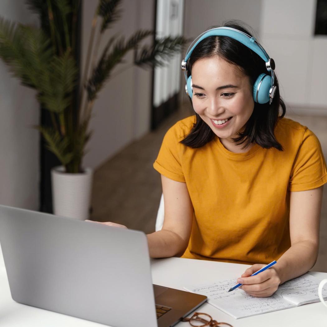 Học Tiếng Anh Online Quận Tân Phú - Giải Pháp Hiệu Quả Cho Trẻ Em Và Người Lớn
