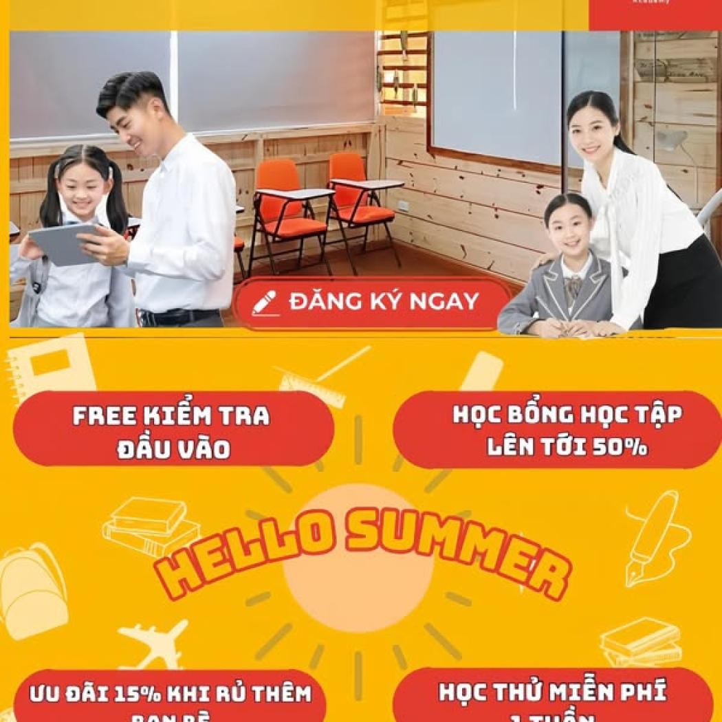 Mẹo tăng phản xạ tiếng anh tại nhà cùng Pala