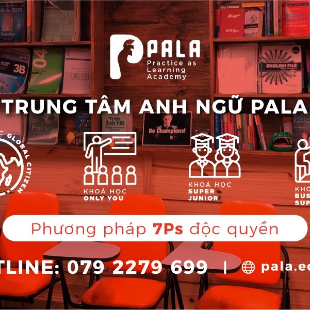 Cập Nhật Phương Pháp 7Ps: Hiệu Quả Giao Tiếp Trong Tiếng Anh