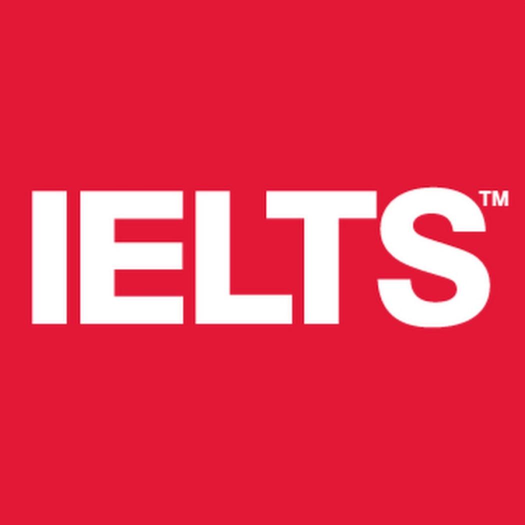 Mẹo chia thời gian làm bài thi IELTS để đạt điểm cao