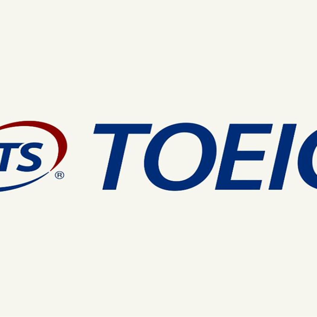 Khoá Học TOEIC Quận Tân Phú – Trung Tâm Anh Ngữ PALA