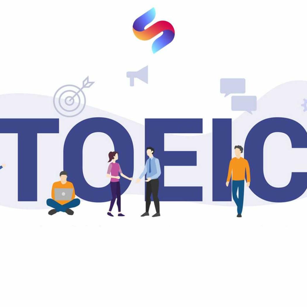 Chứng chỉ TOEIC là gì? Tất tần tật về chứng chỉ TOEIC 2025