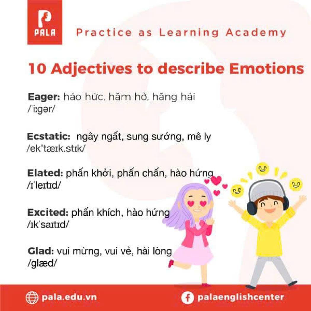 Thì Quá Khứ Tiếp Diễn | Past Continuous Tense