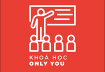 Khóa Học Only You