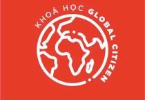 Khóa học Global Citizen