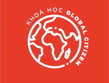 Khóa học Global Citizen