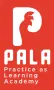 Trung tâm Anh ngữ PALA 
